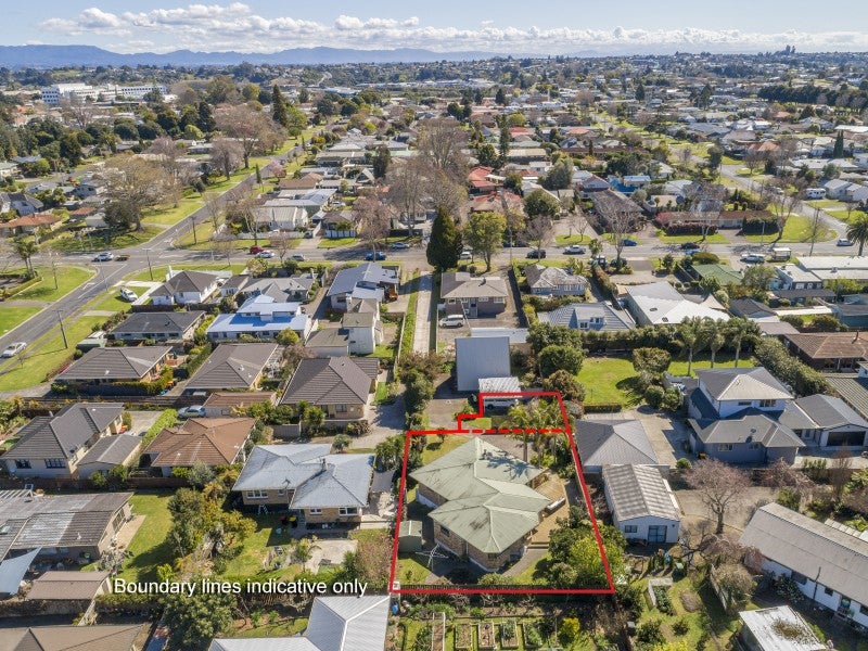 162 Fraser Street, Tauranga South, Tauranga - Carousel 26