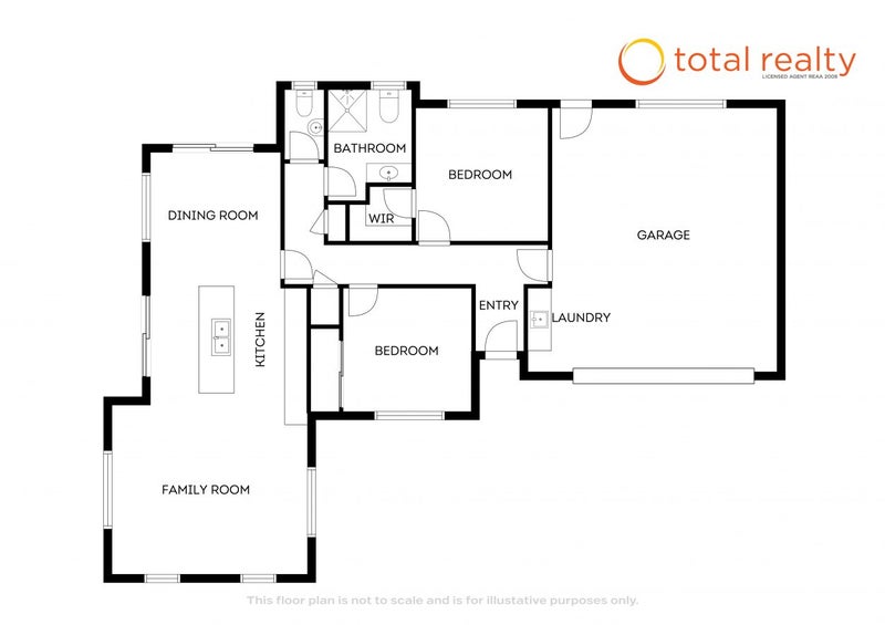 36 Ara Drive, Redwoodtown, Blenheim - Carousel 28