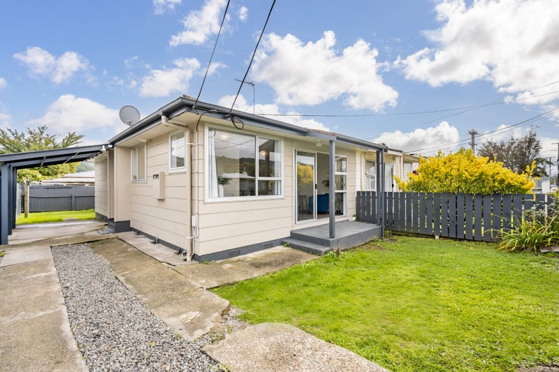 1/26 Ararino Street, Trentham, Upper Hutt - Carousel 2