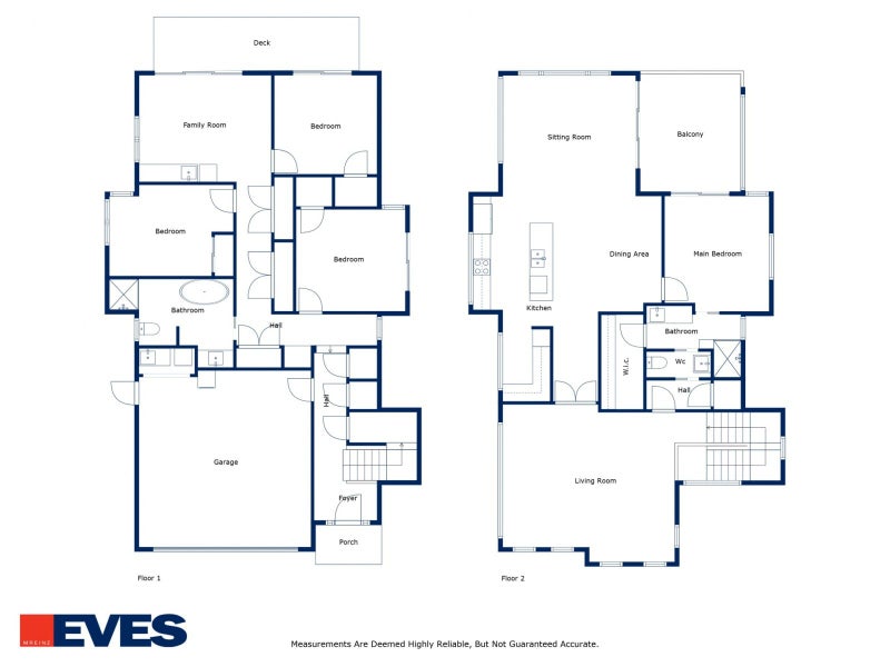 62A Milton Road, Otumoetai, Tauranga - Carousel 26