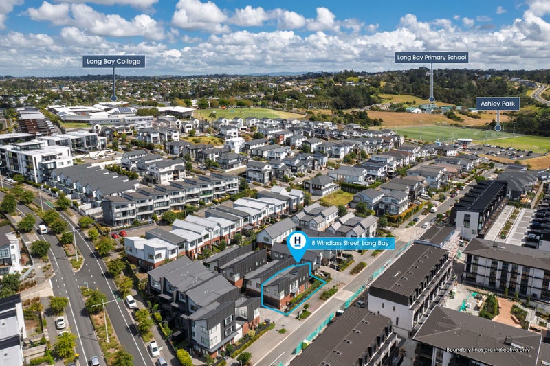 8 Windlass Street, Long Bay, Auckland - Carousel 24