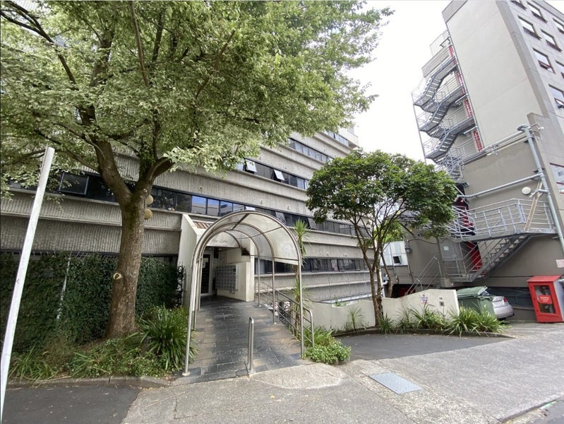 3F/16 Liverpool Street, Auckland Central, Auckland - Carousel 12
