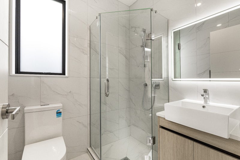 8A Cornwall Park Avenue, Epsom, Auckland - Carousel 26