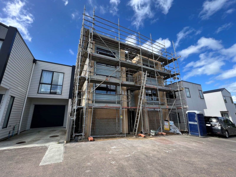 4 Ketu Court, Albany Heights, Auckland - Carousel 1