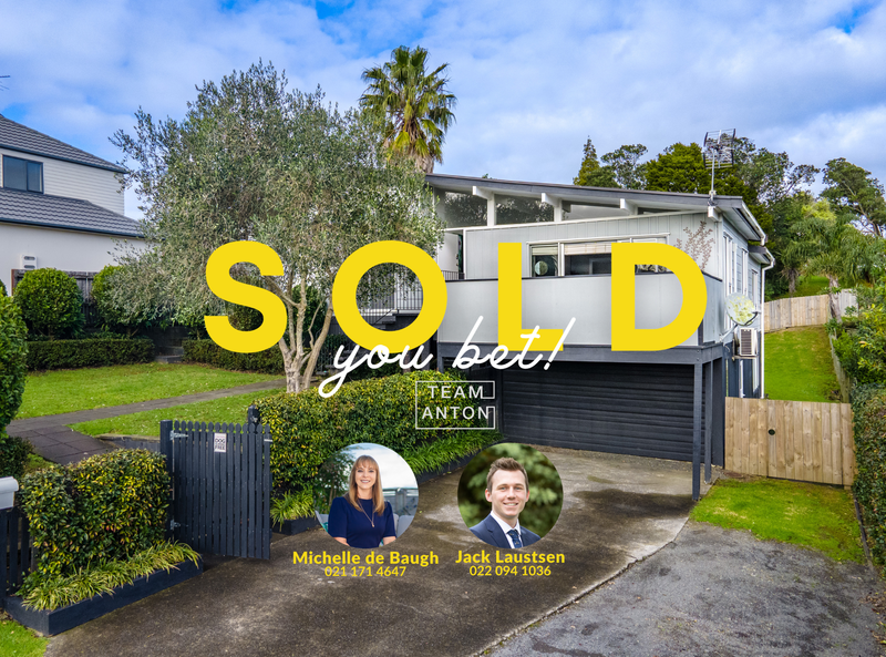 26 Gibraltar Street, Howick, Auckland - Carousel 1