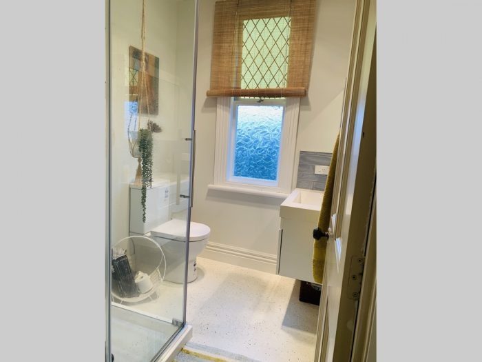 94 Kamo Road, Kensington, Whangarei - Carousel 8