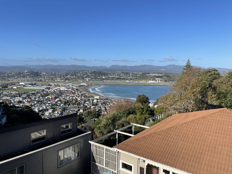 51 Hornsey Road, Melrose, Wellington - Carousel 2