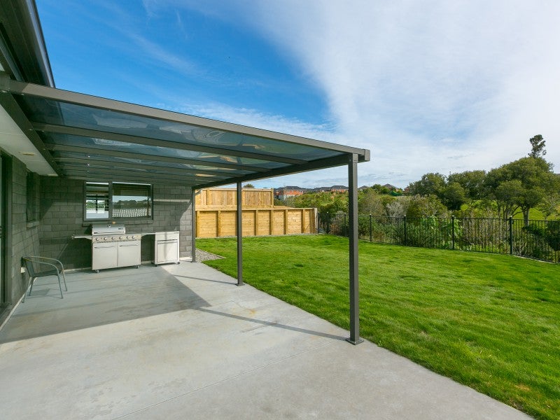 54 Cyrus Street, Whalers Gate, New Plymouth - Carousel 26