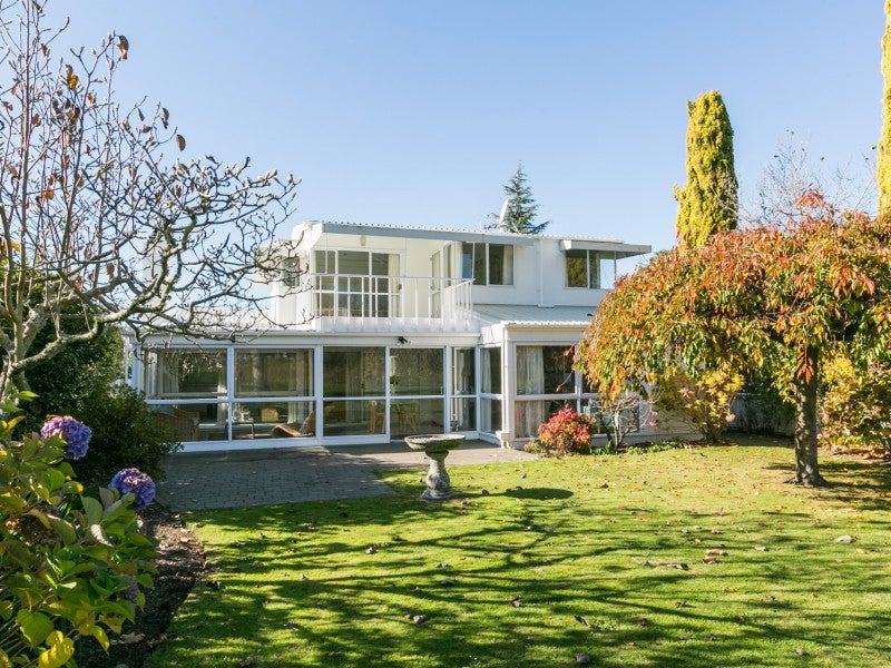 508 Hart Drive, Frimley, Hastings - Carousel 1