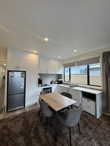 11 Burnton Street, Epuni, Lower Hutt - Carousel 1