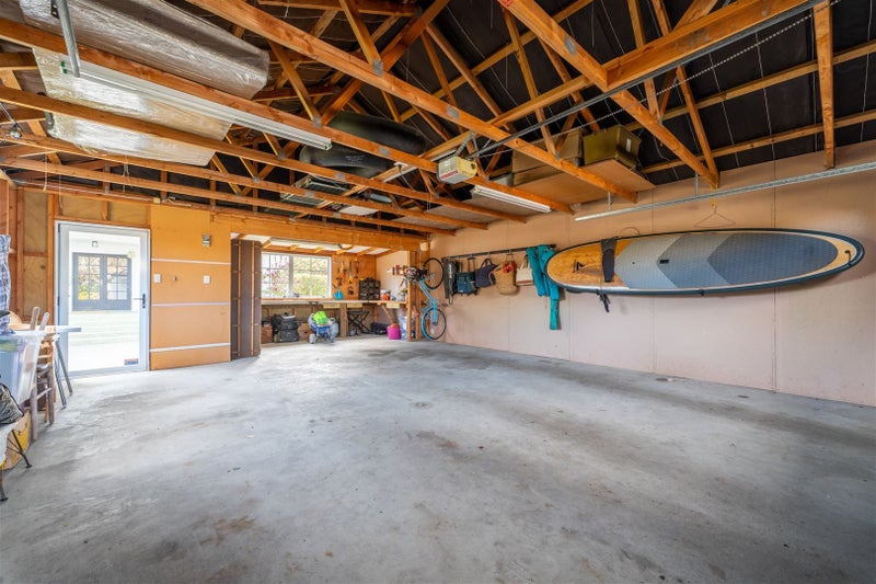 11 Nile Street, Highfield, Timaru - Carousel 29