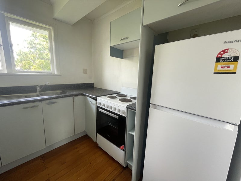 8/129 Victoria Avenue, Remuera, Auckland - Carousel 2