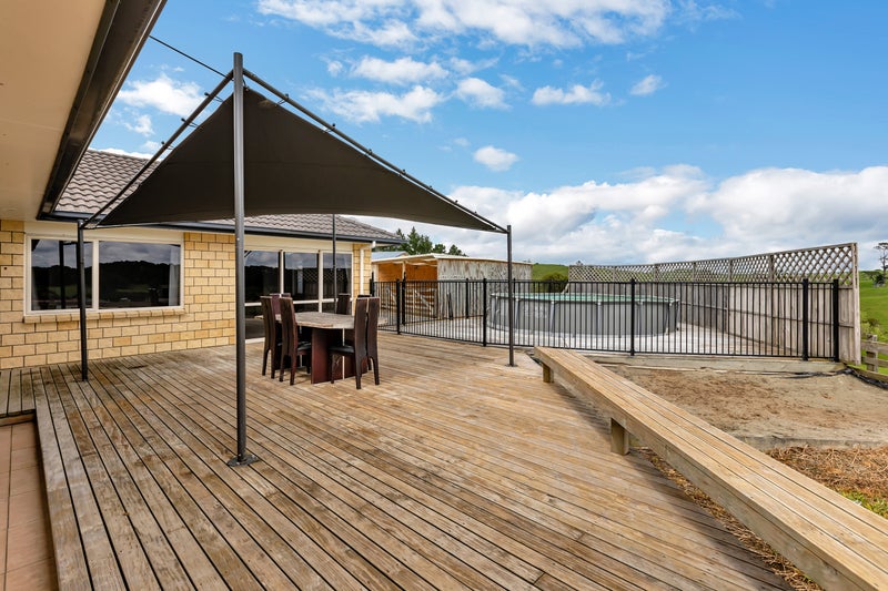 46 Ruarangi Road, Whangarei - Carousel 2