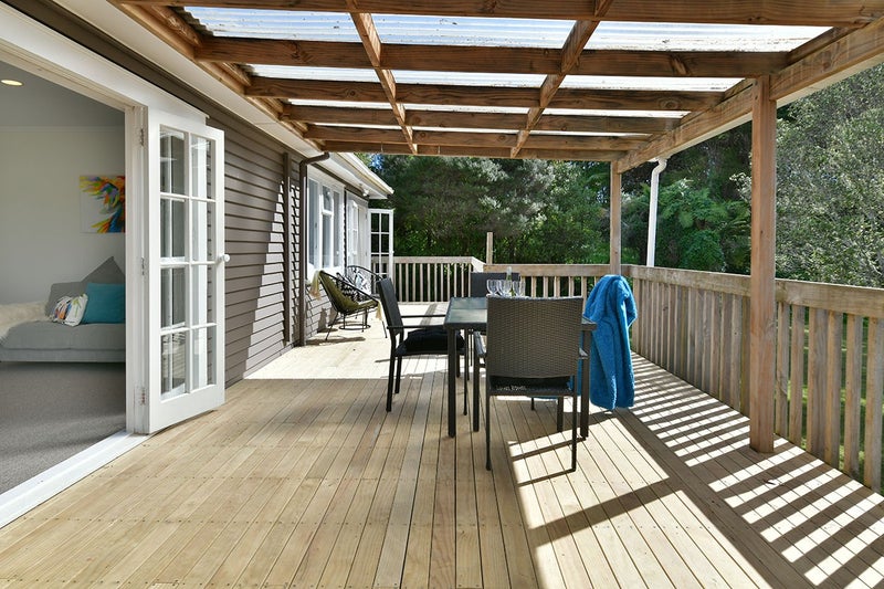 2/75 Rosedale Road, Pinehill, Auckland - Carousel 2