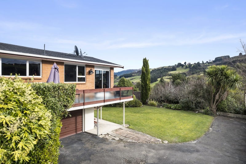 329 Hillingdon Street, Normanby, Dunedin - Carousel 2