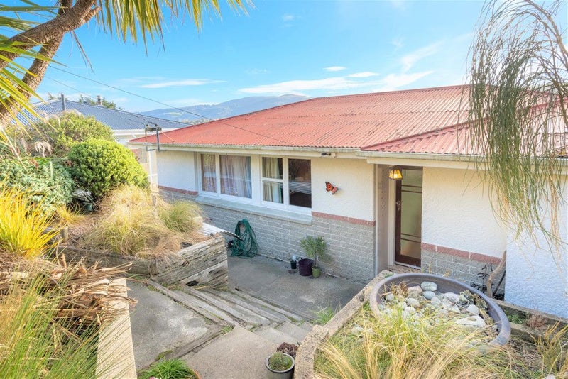 159 Evans Street, Opoho, Dunedin - Carousel 2