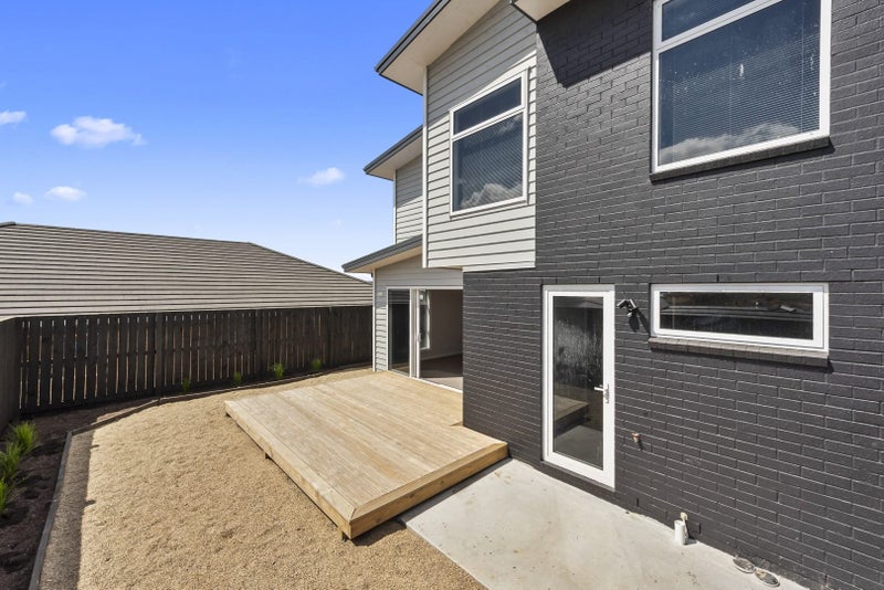 4/120 Horsham Downs Road, Rototuna North, Hamilton - Carousel 19