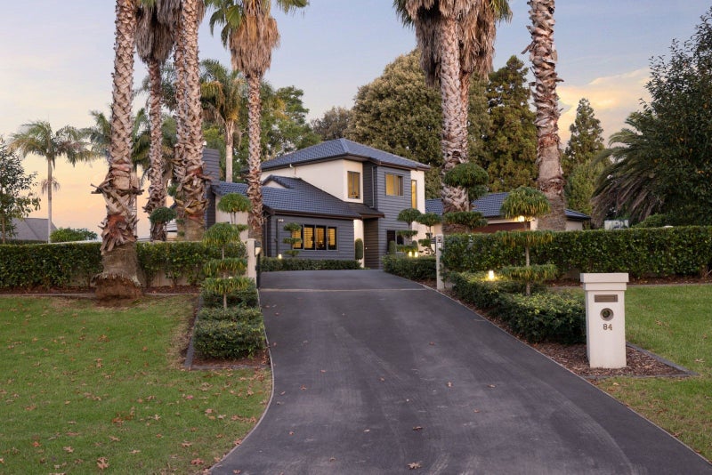 84 Westridge Drive, Tauriko, Tauranga - Carousel 39