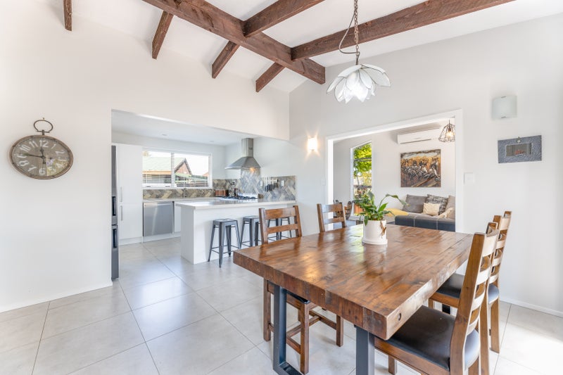 12B Genista Place, Parklands, Christchurch - Carousel 2