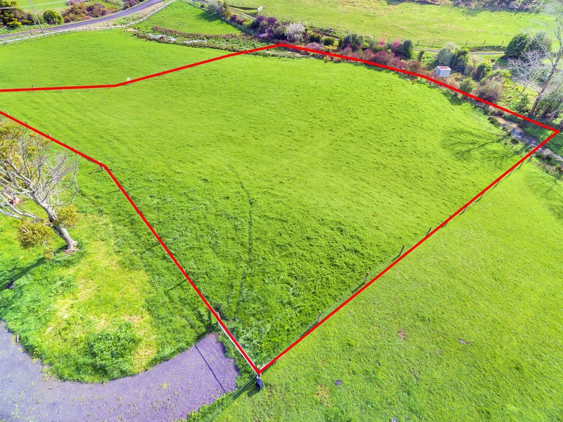 136 Martyn Wright Road, Mauku, Pukekohe - Carousel 7