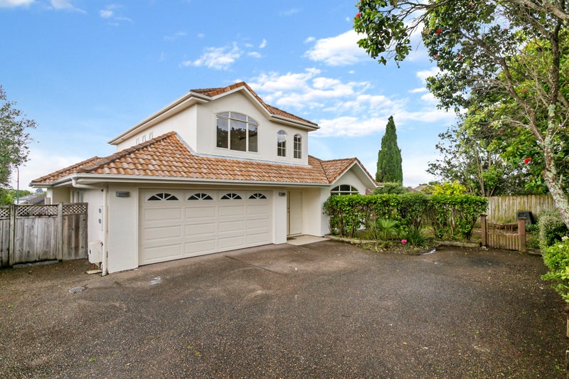 11 Heyington Way, East Tamaki Heights, Auckland - Carousel 2