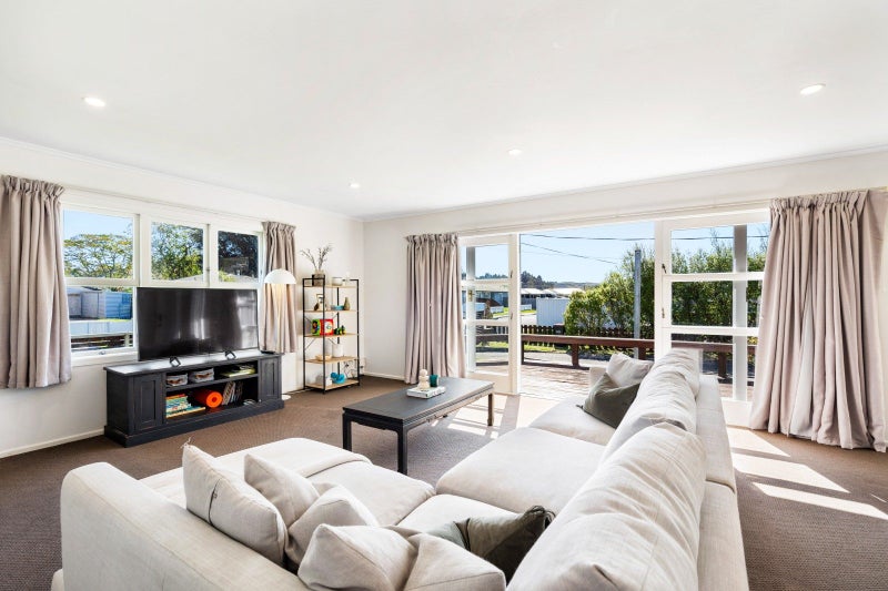 5 Harrow Street, Taradale, Napier - Carousel 1