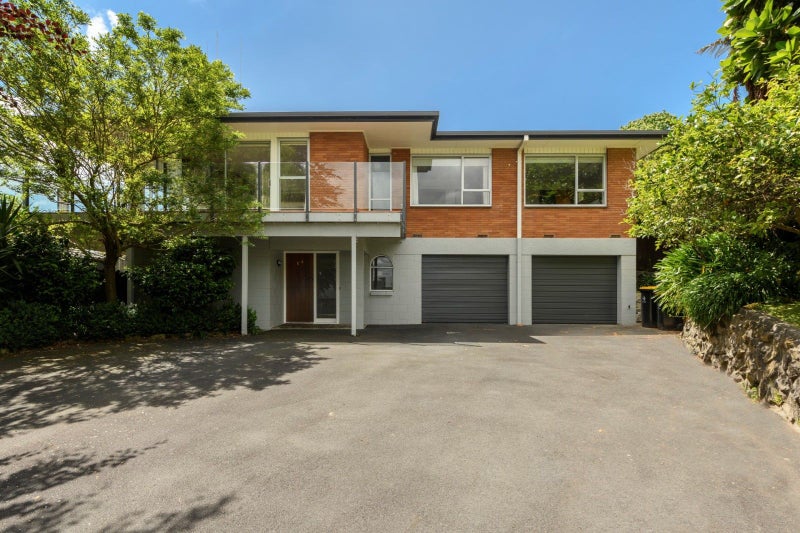25 Achilles Crescent, Welcome Bay, Tauranga - Carousel 1