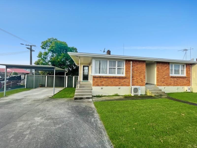 1 Christie Street, Forest Lake, Hamilton - Carousel 2
