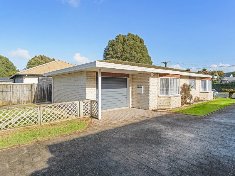 1/31 Fitzroy Road, Fitzroy, New Plymouth - Carousel 2