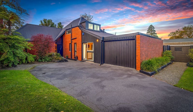 117B Waimairi Road, Ilam, Christchurch - Carousel 2