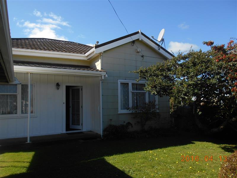 46 Mills Street, Boulcott, Lower Hutt - Carousel 1