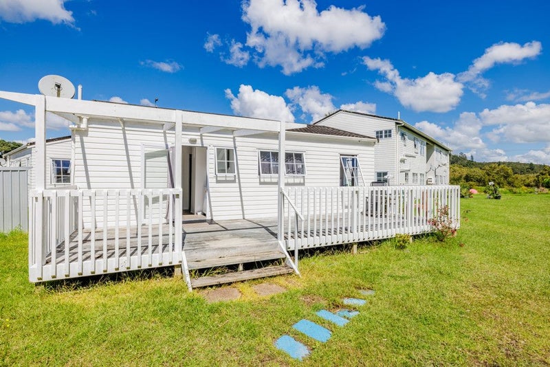 23/4 Tohitapu Road, Paihia, Paihia - Carousel 1