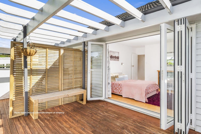 453 Fraser Street, Parkvale, Tauranga - Carousel 2