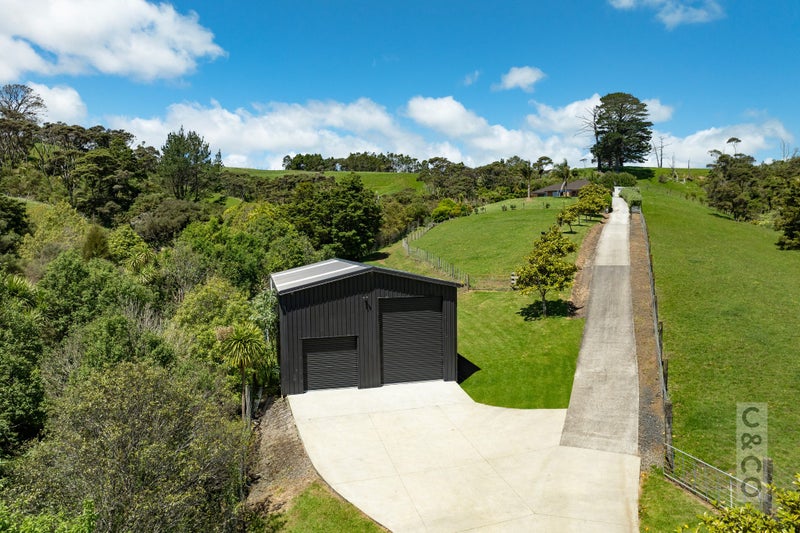 25 School Road, Waimauku, Auckland - Carousel 2