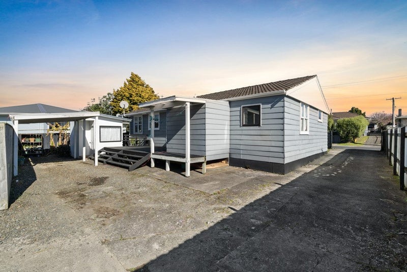 1/24 Greenhaven Avenue, Papakura, Auckland - Carousel 2