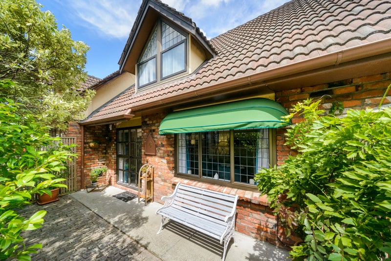6/141 Fitzherbert Avenue, West End, Palmerston North - Carousel 1