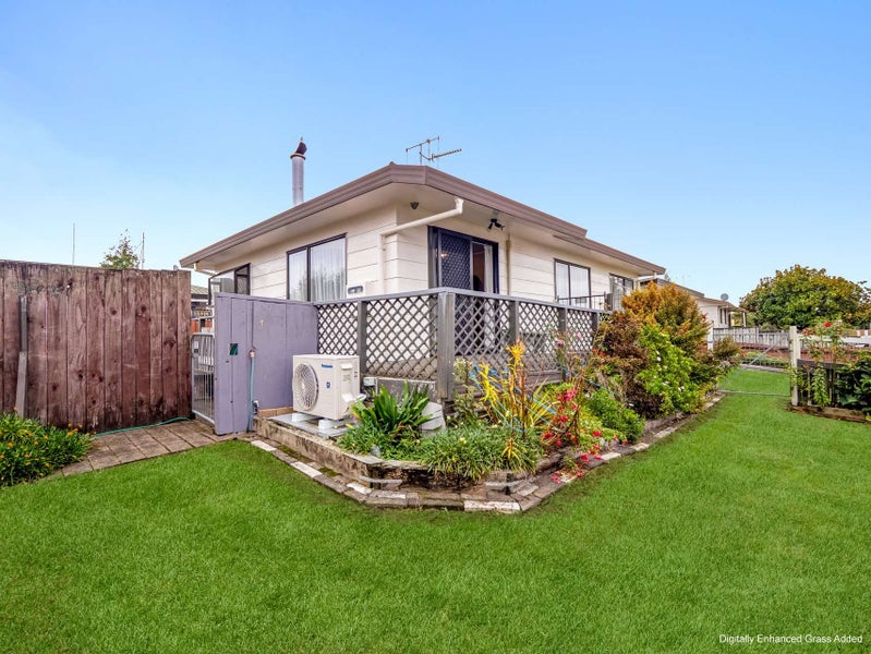 20A Lloyd Drive, Nawton, Hamilton - Carousel 2