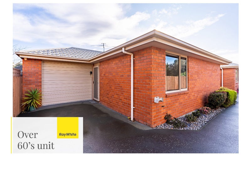 2/108 Yaldhurst Road, Sockburn, Christchurch - Carousel 1