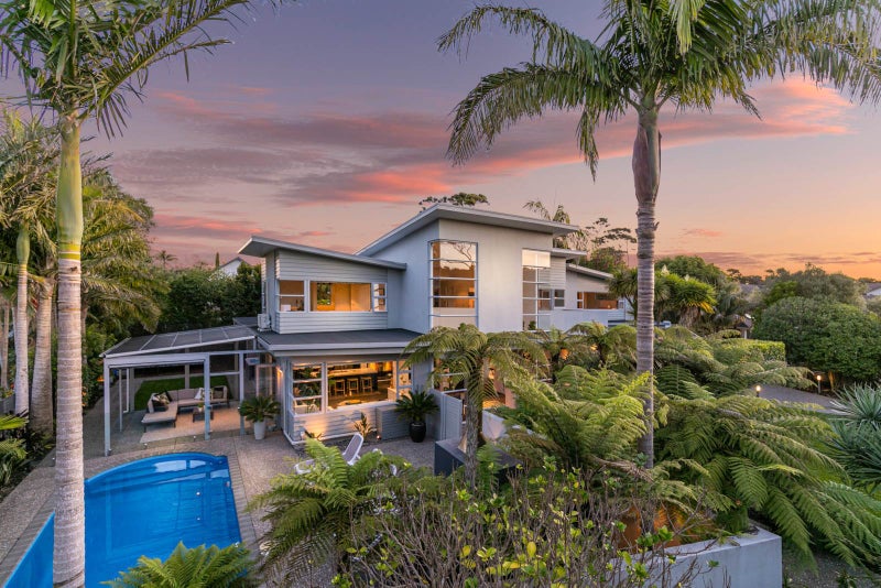 3 Thomas Hunter Lane, Greenhithe, Auckland - Carousel 1