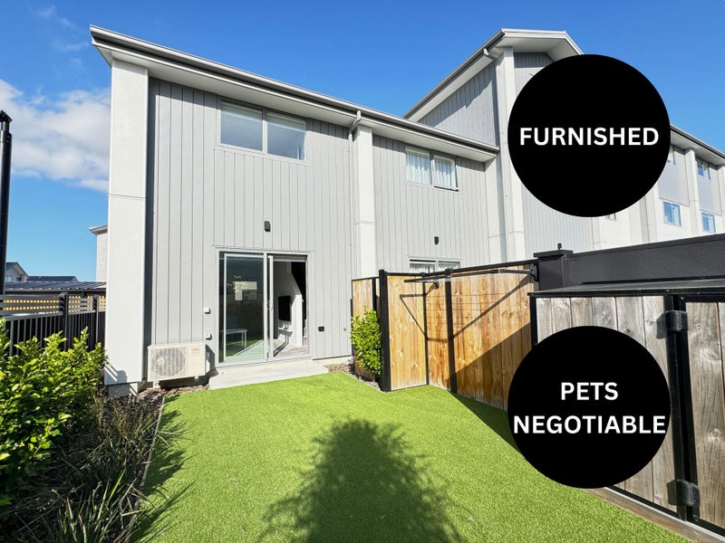1/41 Mohua Lane, Upper Riccarton, Christchurch - Carousel 1