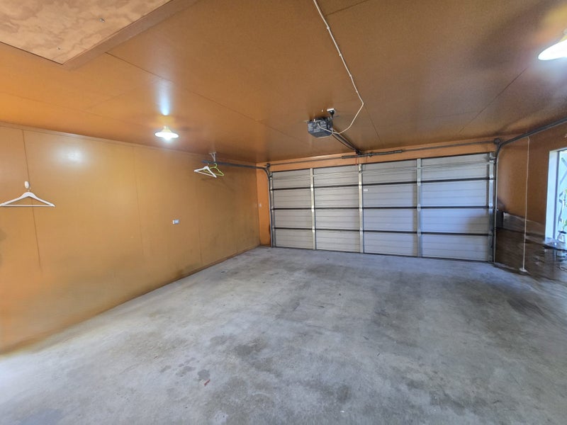 131 Lakewood Drive, Nukuhau, Taupo - Carousel 14