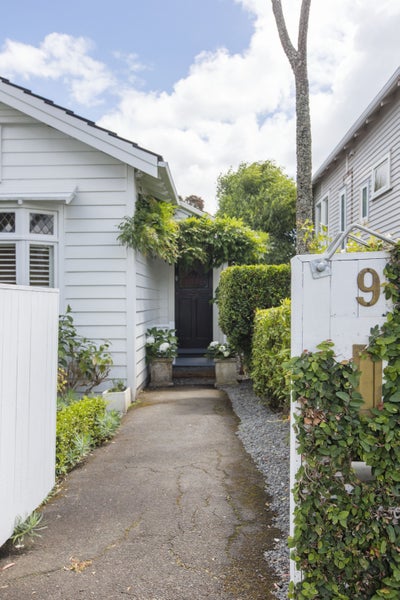 9 Old Mill Road, Grey Lynn, Auckland - Carousel 24