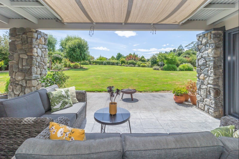 9 Western Hills Drive, Whau Valley, Whangarei - Carousel 2