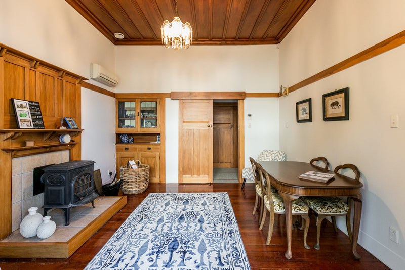 21 Fitzroy Road, Bluff Hill, Napier - Carousel 2