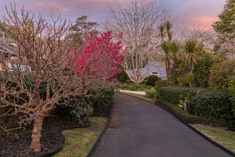 43 Waipuia Place, Greenhithe, Auckland - Carousel 2