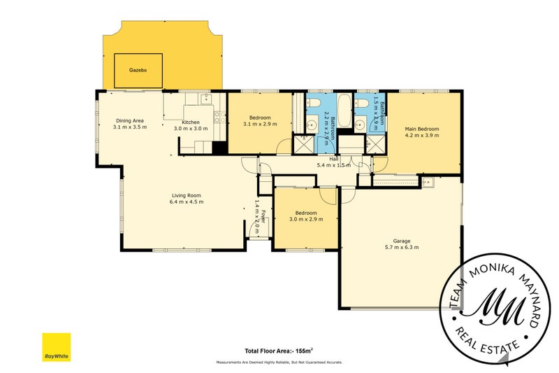 2 Villino Place, Randwick Park, Auckland - Carousel 2