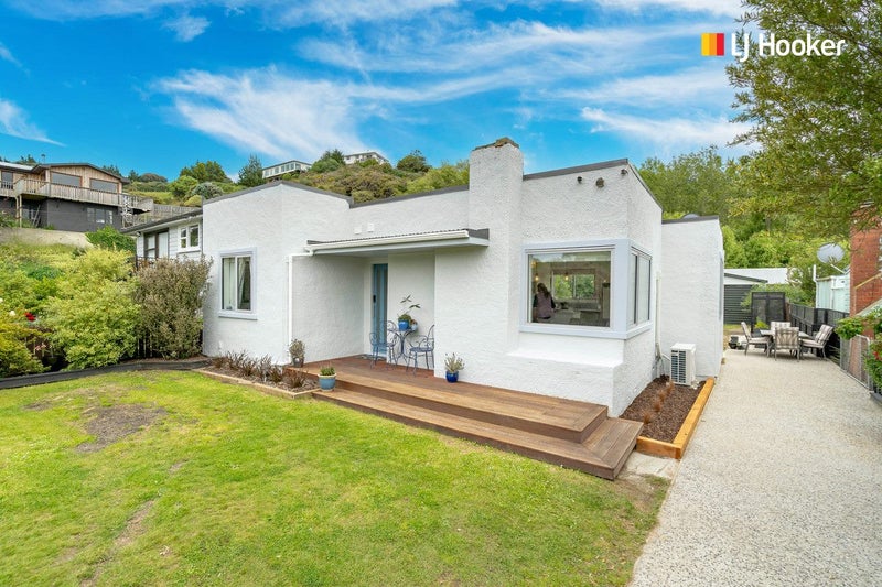 876 Brighton Road, Ocean View, Dunedin - Carousel 1