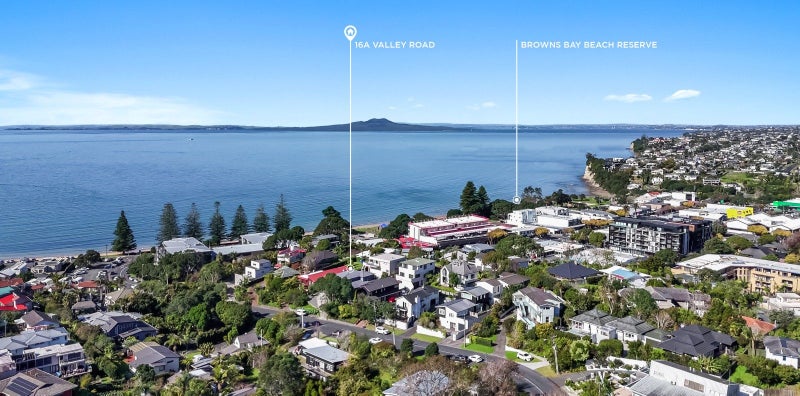 51 Makura Road, Goose Bay, Kaikōura - Carousel 43