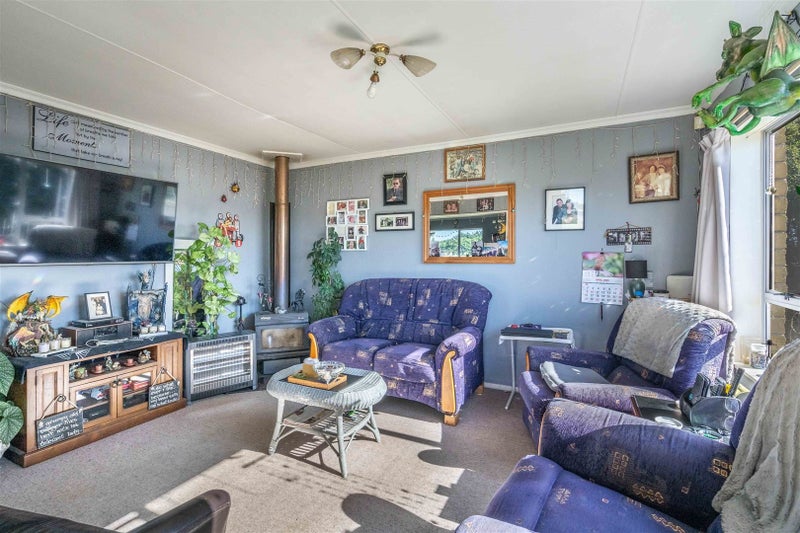 181 Stirrat Street, Kingswell, Invercargill - Carousel 2