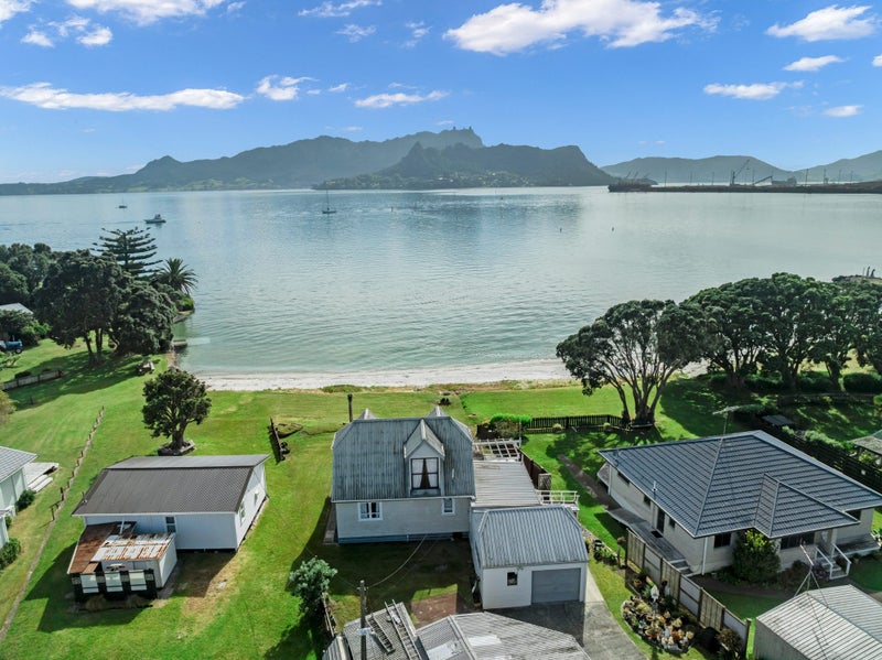 46 One Tree Point Road, One Tree Point, Whangārei - Carousel 2